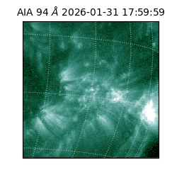 saia - 2026-01-31T17:59:59.129000