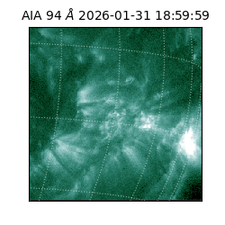 saia - 2026-01-31T18:59:59.122000