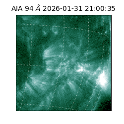 saia - 2026-01-31T21:00:35.122000