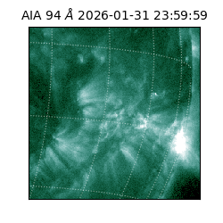 saia - 2026-01-31T23:59:59.122000