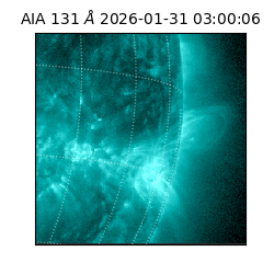 saia - 2026-01-31T03:00:06.622000