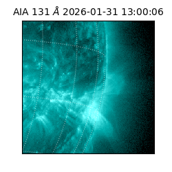 saia - 2026-01-31T13:00:06.638000