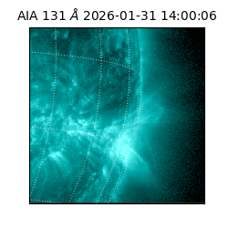 saia - 2026-01-31T14:00:06.622000