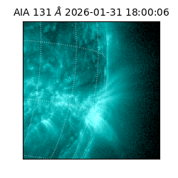 saia - 2026-01-31T18:00:06.647000