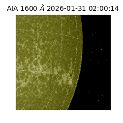 saia - 2026-01-31T02:00:14.126000