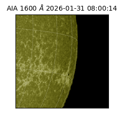 saia - 2026-01-31T08:00:14.126000