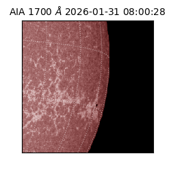 saia - 2026-01-31T08:00:28.713000