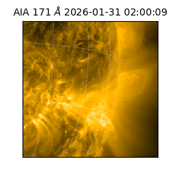 saia - 2026-01-31T02:00:09.349000