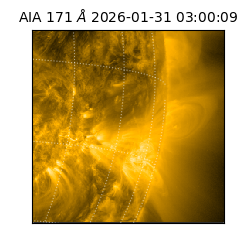 saia - 2026-01-31T03:00:09.350000