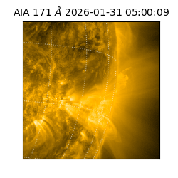 saia - 2026-01-31T05:00:09.350000