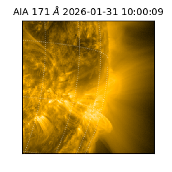 saia - 2026-01-31T10:00:09.350000