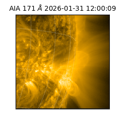 saia - 2026-01-31T12:00:09.350000