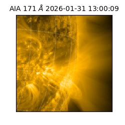 saia - 2026-01-31T13:00:09.350000