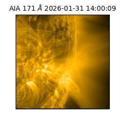 saia - 2026-01-31T14:00:09.350000