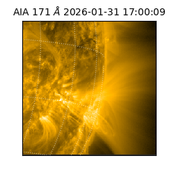 saia - 2026-01-31T17:00:09.350000