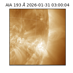 saia - 2026-01-31T03:00:04.843000