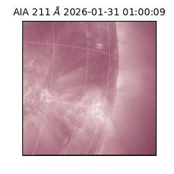 saia - 2026-01-31T01:00:09.629000