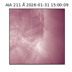 saia - 2026-01-31T15:00:09.626000