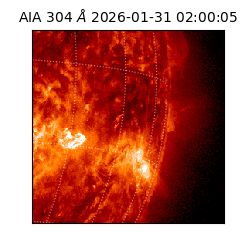 saia - 2026-01-31T02:00:05.122000