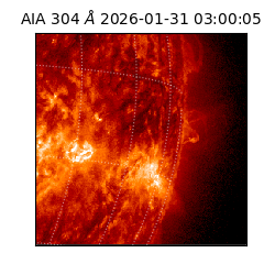 saia - 2026-01-31T03:00:05.129000