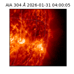 saia - 2026-01-31T04:00:05.129000