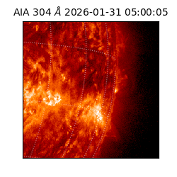 saia - 2026-01-31T05:00:05.147000