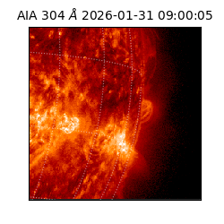 saia - 2026-01-31T09:00:05.133000