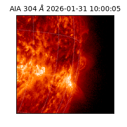 saia - 2026-01-31T10:00:05.133000