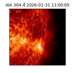 saia - 2026-01-31T11:00:05.146000