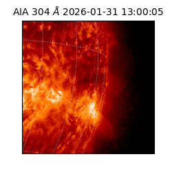 saia - 2026-01-31T13:00:05.129000