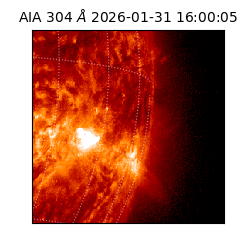 saia - 2026-01-31T16:00:05.122000