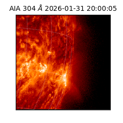 saia - 2026-01-31T20:00:05.122000