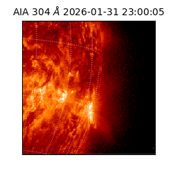 saia - 2026-01-31T23:00:05.130000