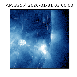 saia - 2026-01-31T03:00:00.625000