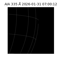 saia - 2026-01-31T07:00:12.633000