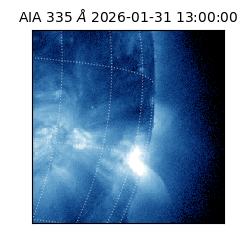 saia - 2026-01-31T13:00:00.632000