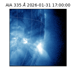 saia - 2026-01-31T17:00:00.625000