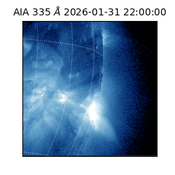 saia - 2026-01-31T22:00:00.632000