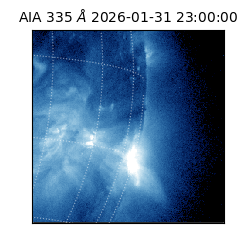 saia - 2026-01-31T23:00:00.632000