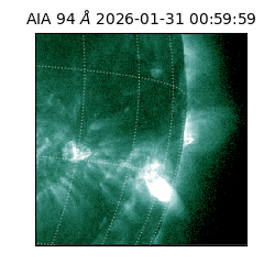 saia - 2026-01-31T00:59:59.122000