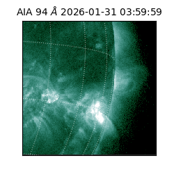 saia - 2026-01-31T03:59:59.122000