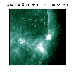 saia - 2026-01-31T04:59:59.122000