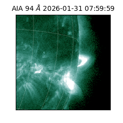 saia - 2026-01-31T07:59:59.122000