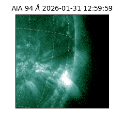 saia - 2026-01-31T12:59:59.121000