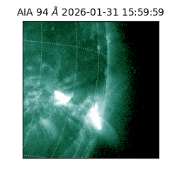 saia - 2026-01-31T15:59:59.129000