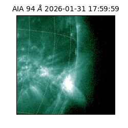 saia - 2026-01-31T17:59:59.129000