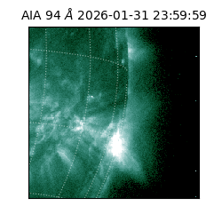 saia - 2026-01-31T23:59:59.122000