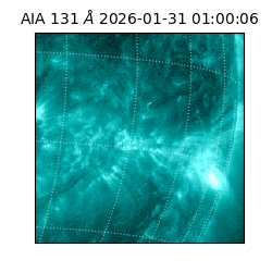 saia - 2026-01-31T01:00:06.622000