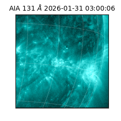 saia - 2026-01-31T03:00:06.622000