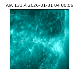 saia - 2026-01-31T04:00:06.622000